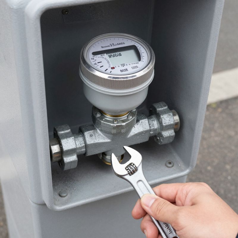 Drain Cleaning & Unclogging in Georgetown