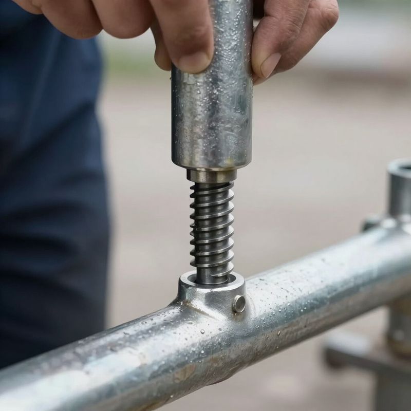 Sewer & Pipe Services in Georgetown